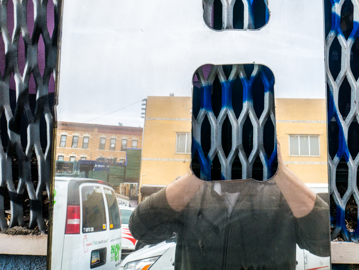 _1020350.jpg
