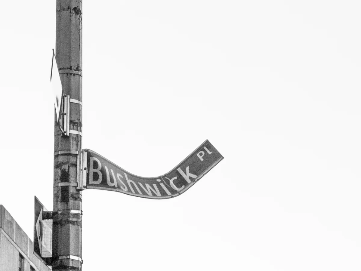 _1030809.jpg