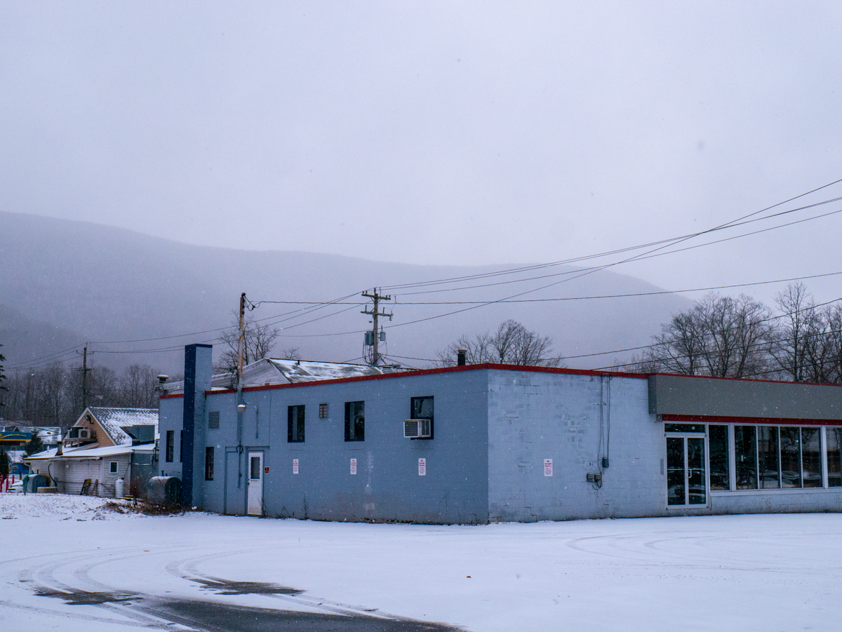 _1040121.jpg