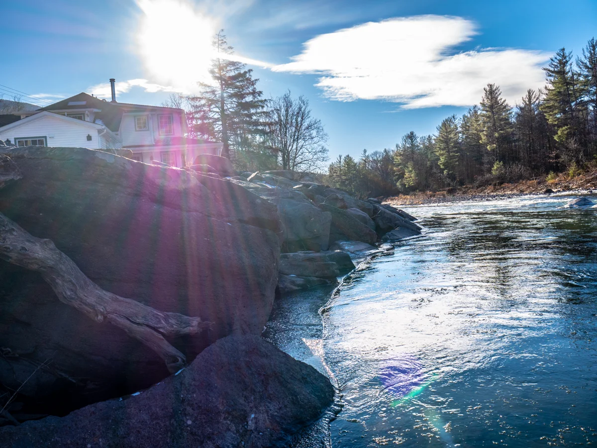 _1040138.jpg