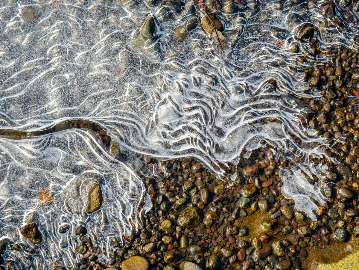_1040167.jpg