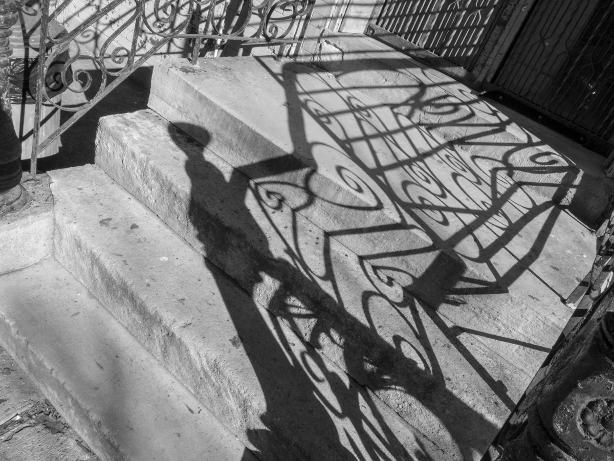 _1040391.jpg