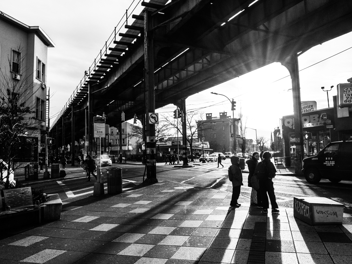 _1040562.jpg