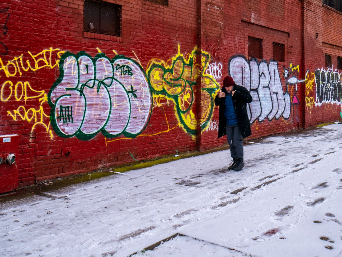 _1040300.jpg