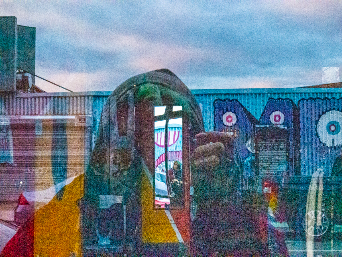 _1050473.jpg