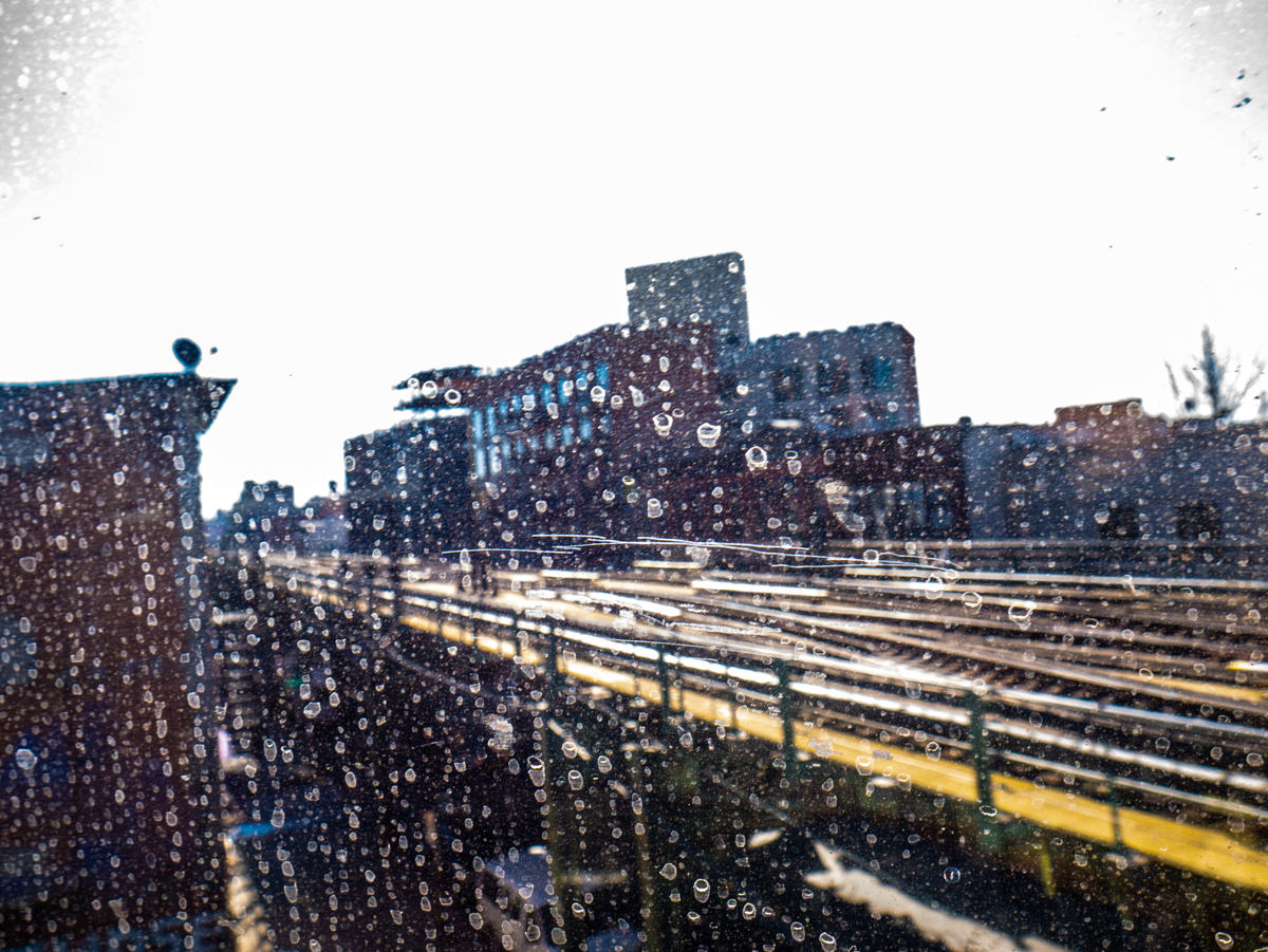 _1050621.jpg