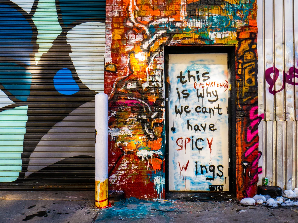 _1060813.jpg