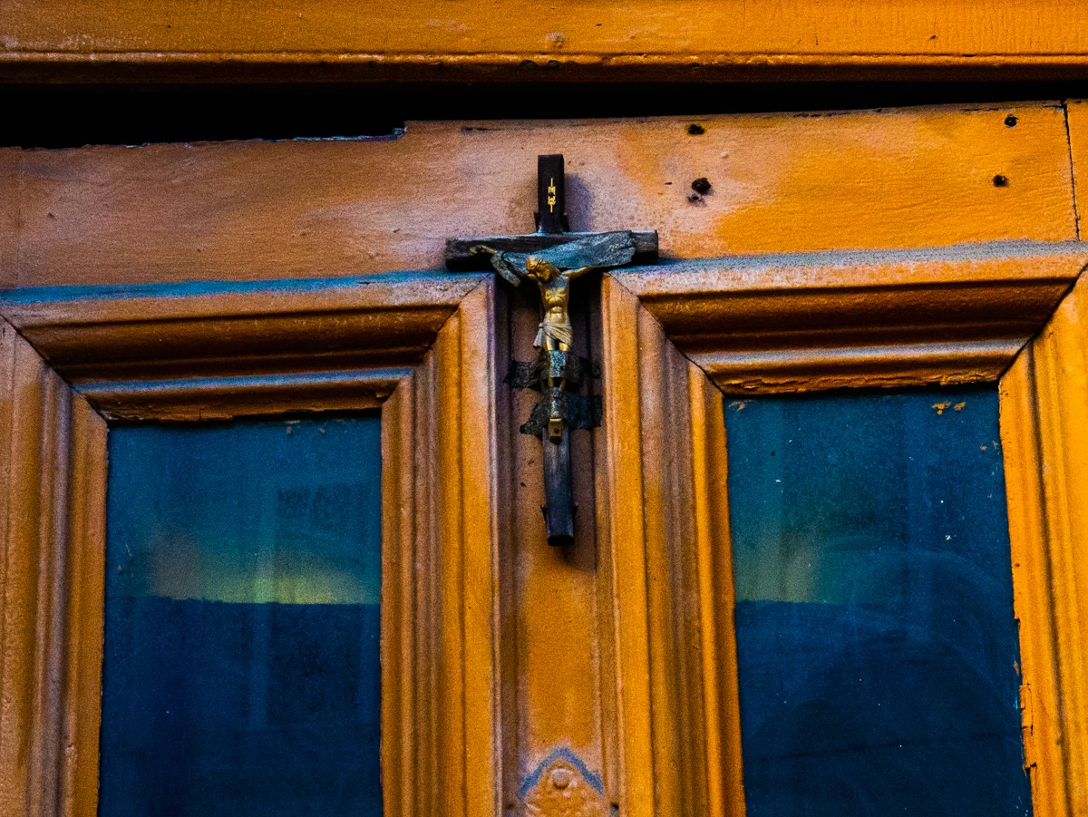 _1060891.jpg