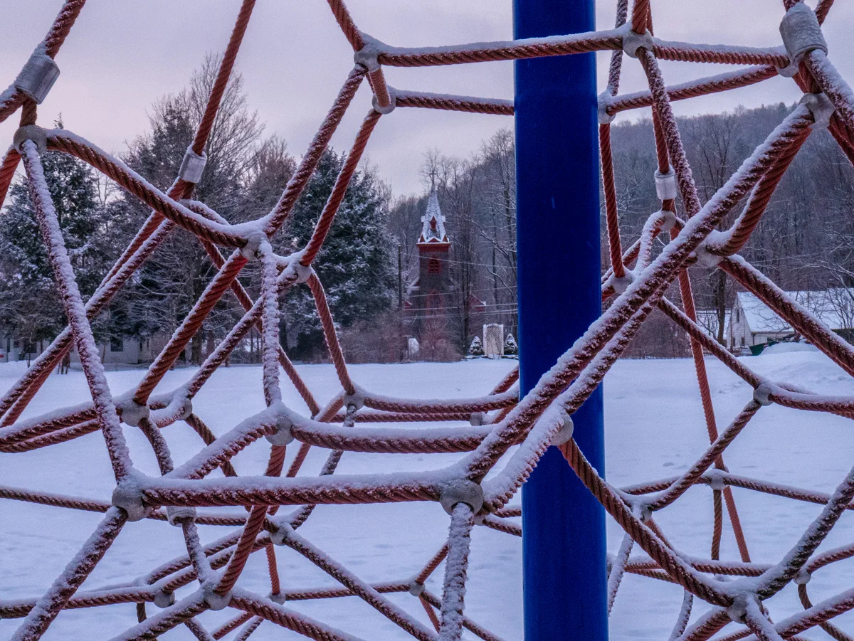 _1050720.jpg