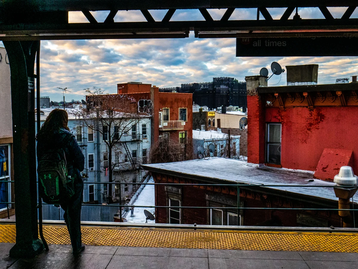 _1050417.jpg