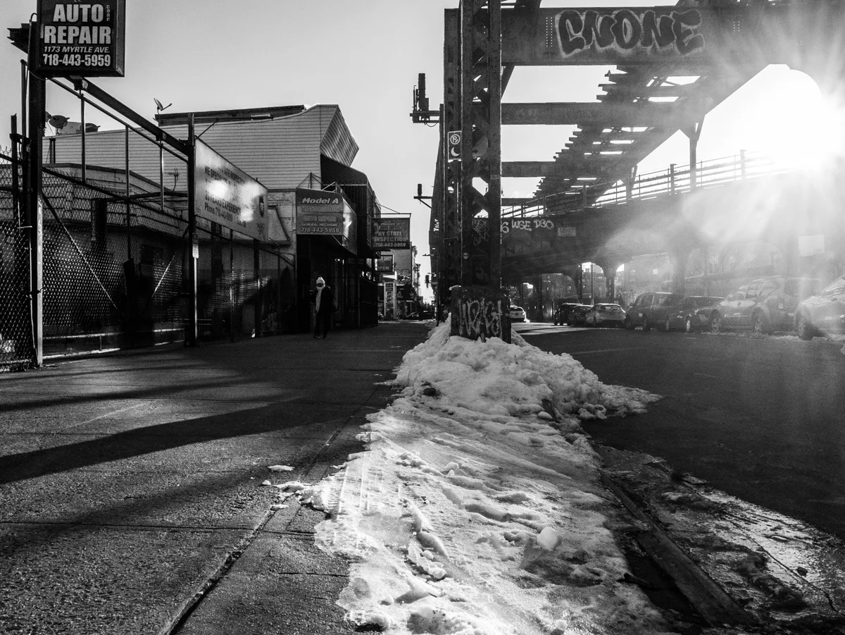 _1060510.jpg