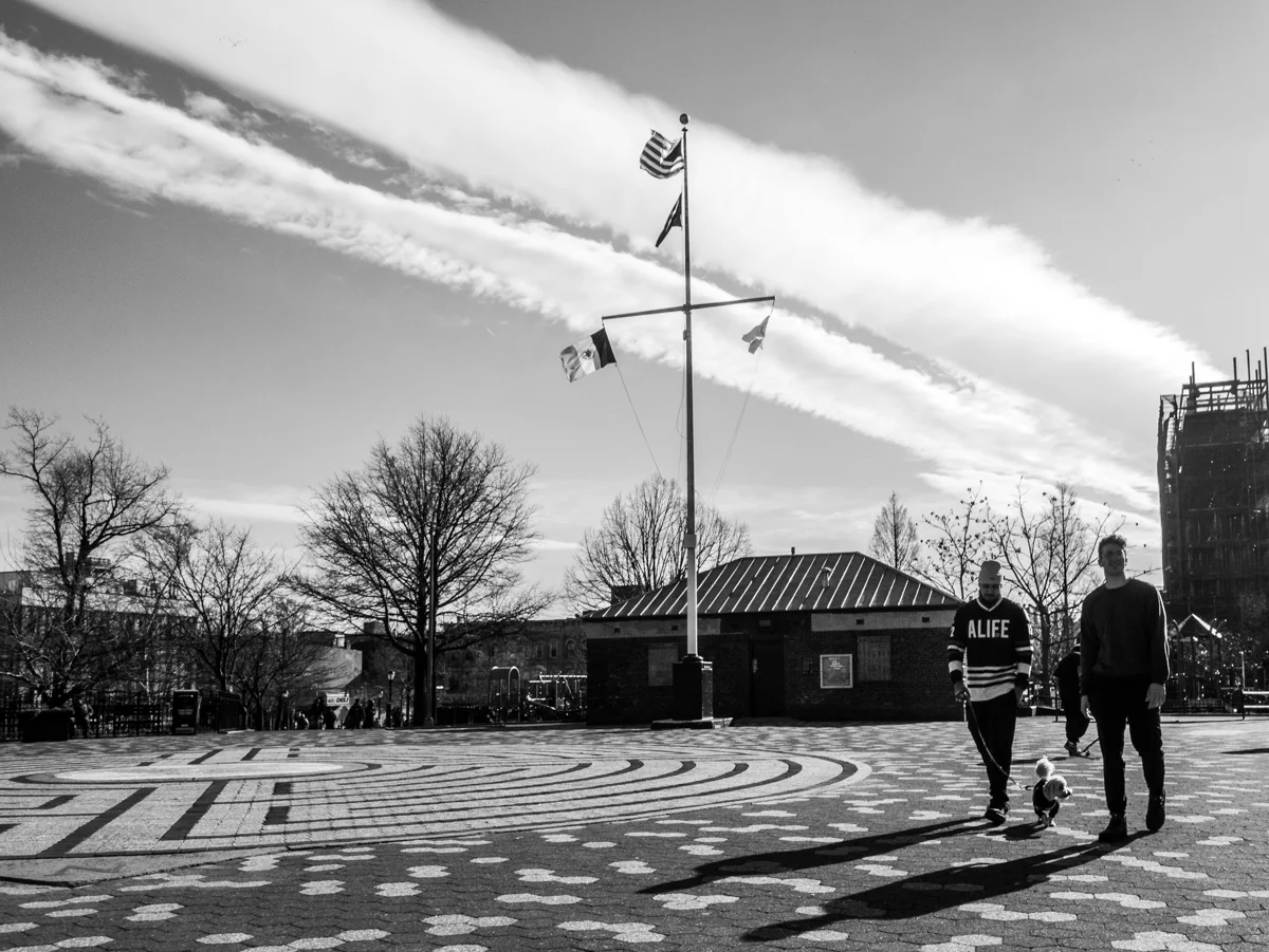 _1060911.jpg