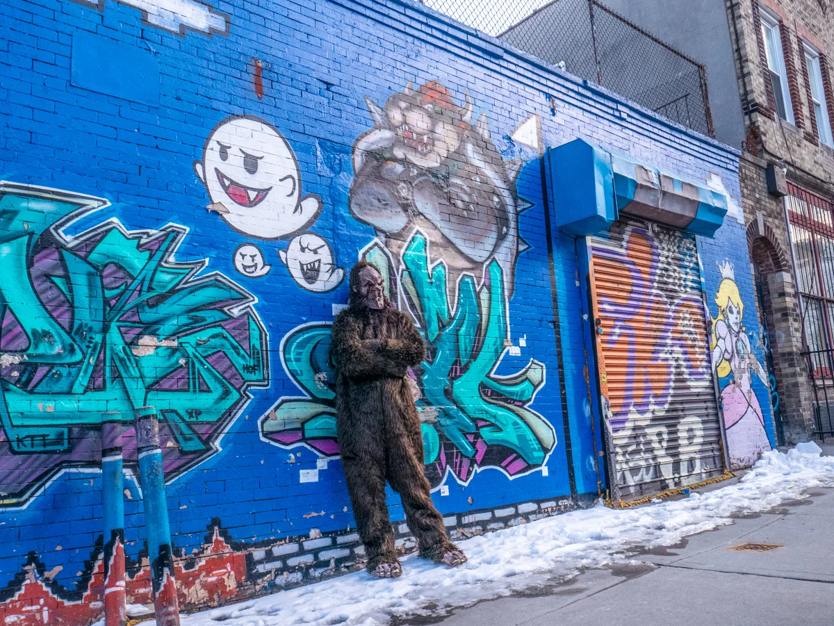 _1060574.jpg