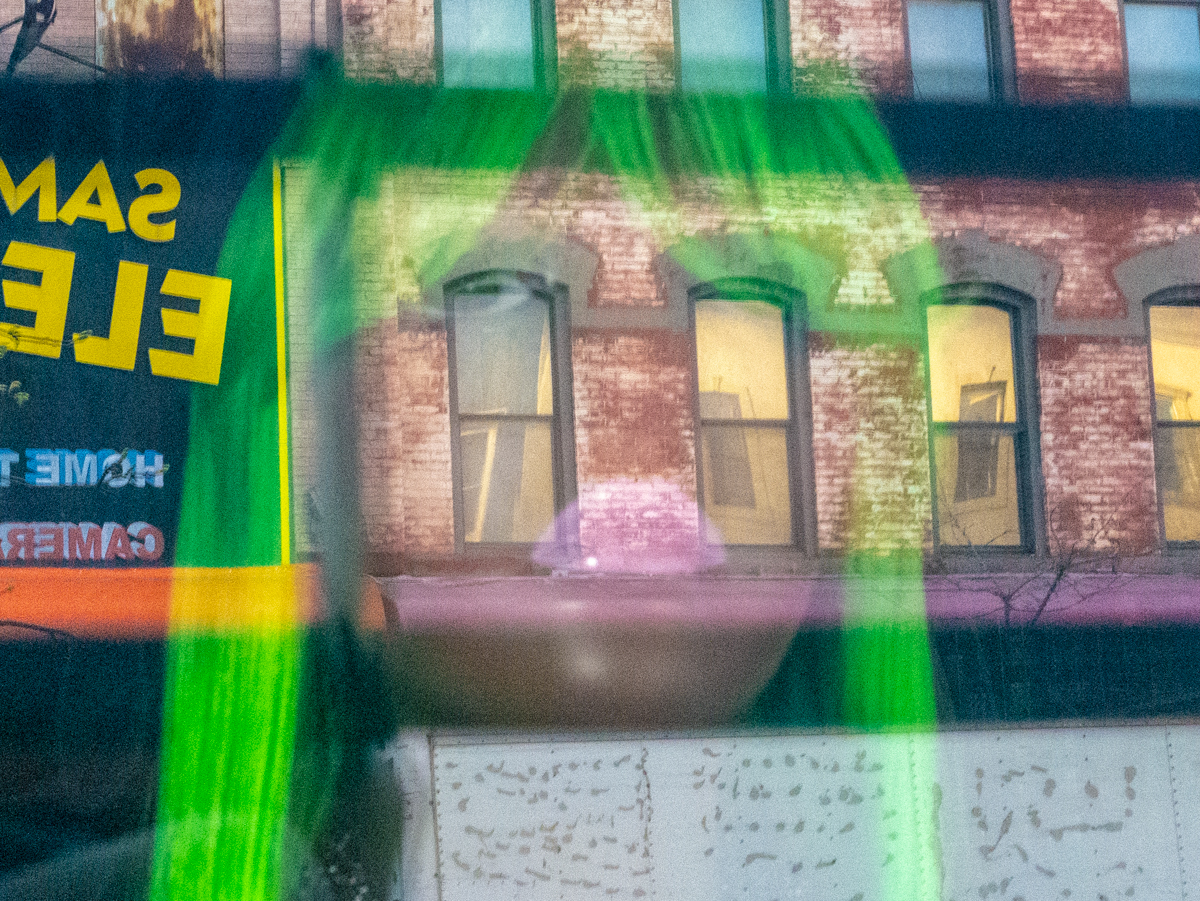 _1090398.jpg