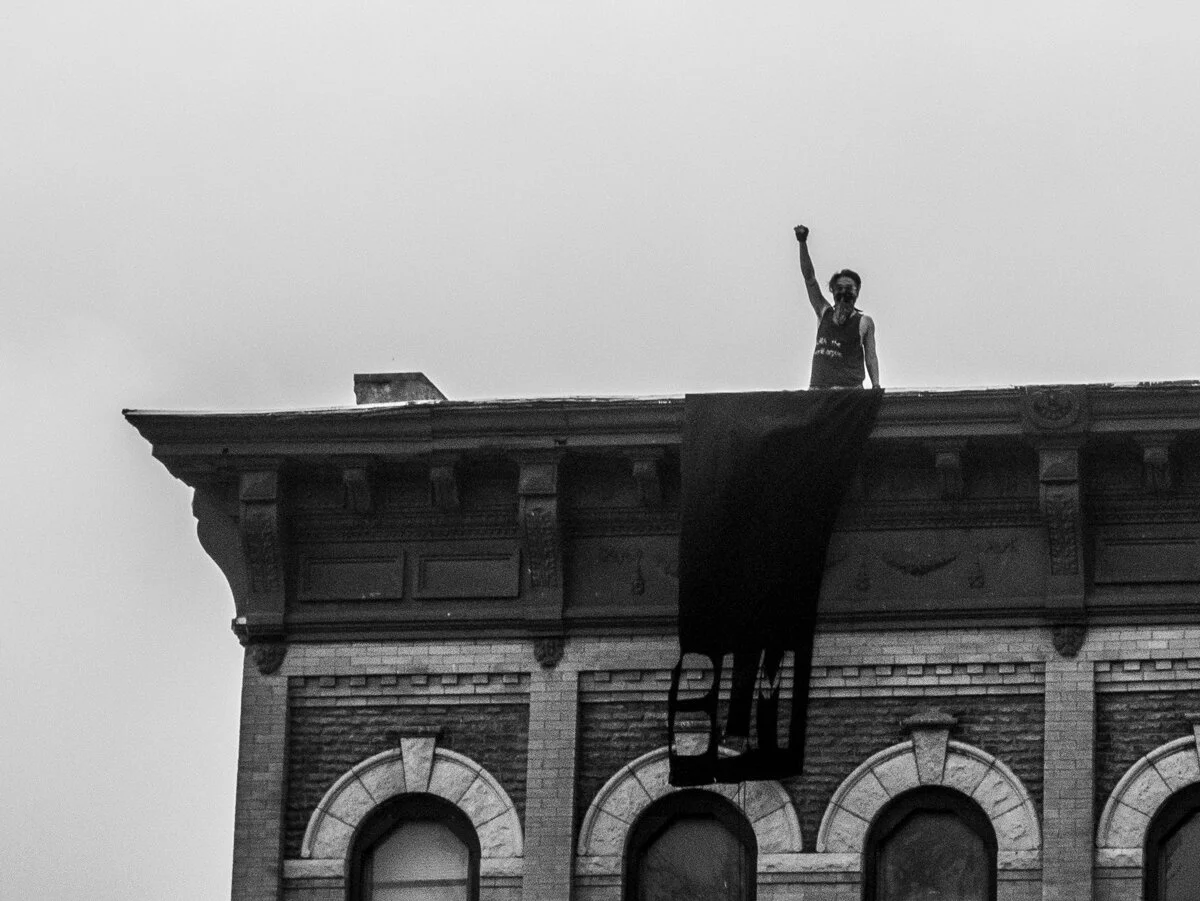 _1250031.jpg
