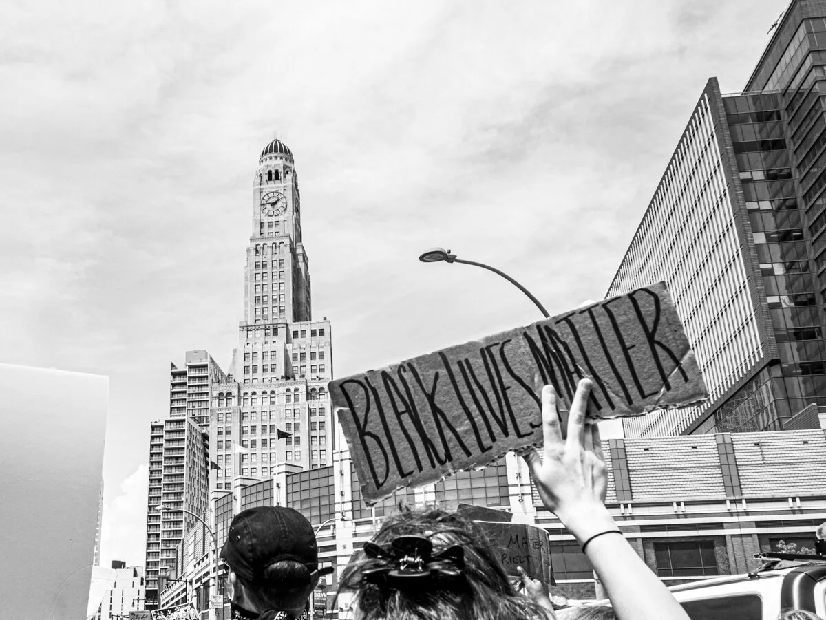 _1250098.jpg