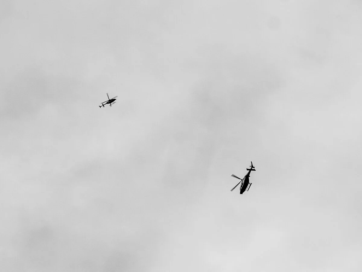 _1240787.jpg