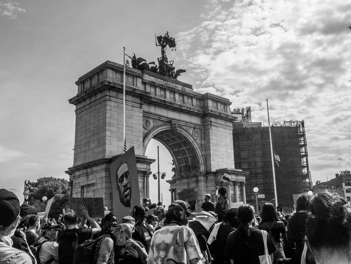 _1240816.jpg