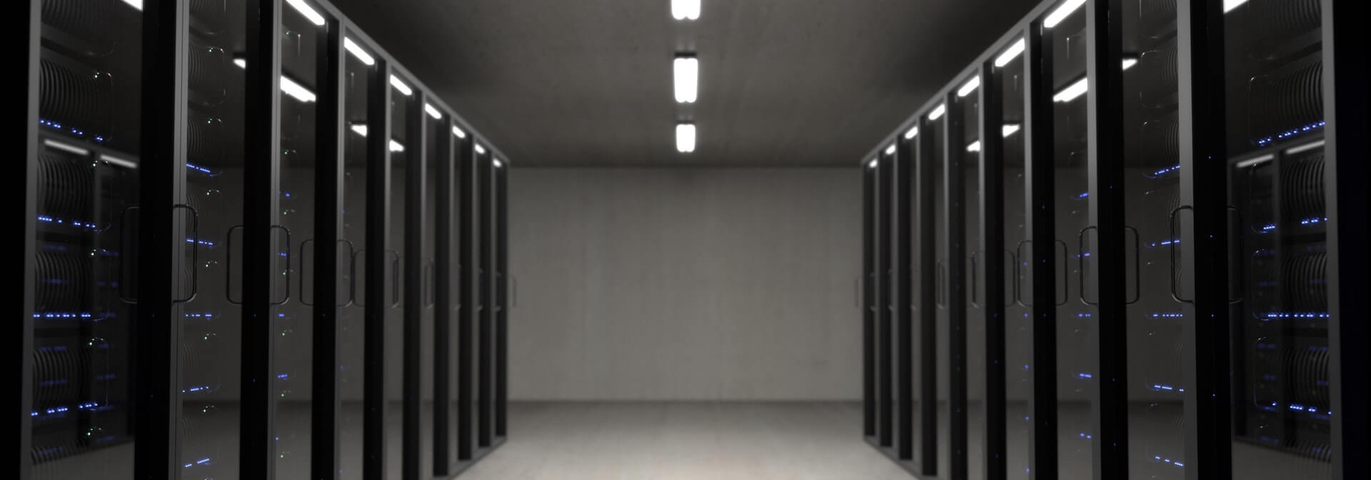 secure hosting_compressed.jpeg