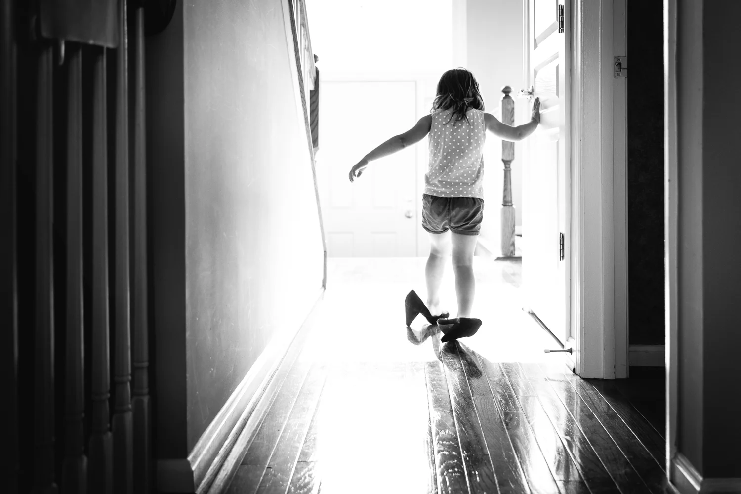 August05to062014-5.jpg