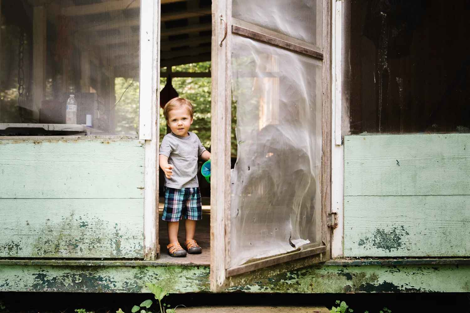 July02to052015-20.jpg