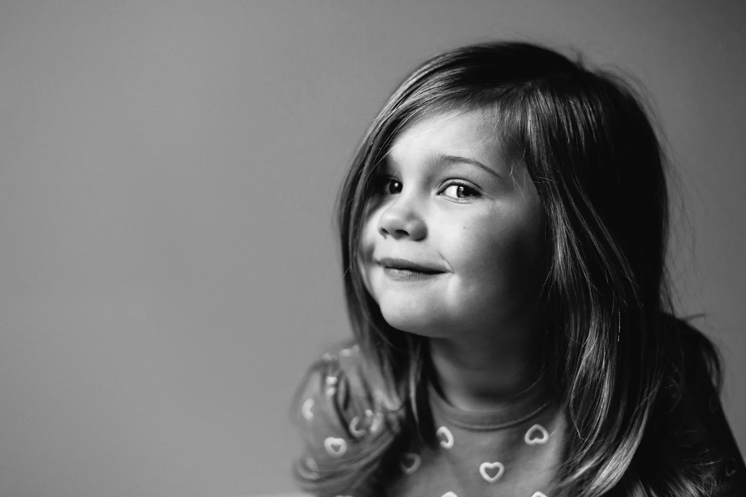 March14to152015-37.jpg