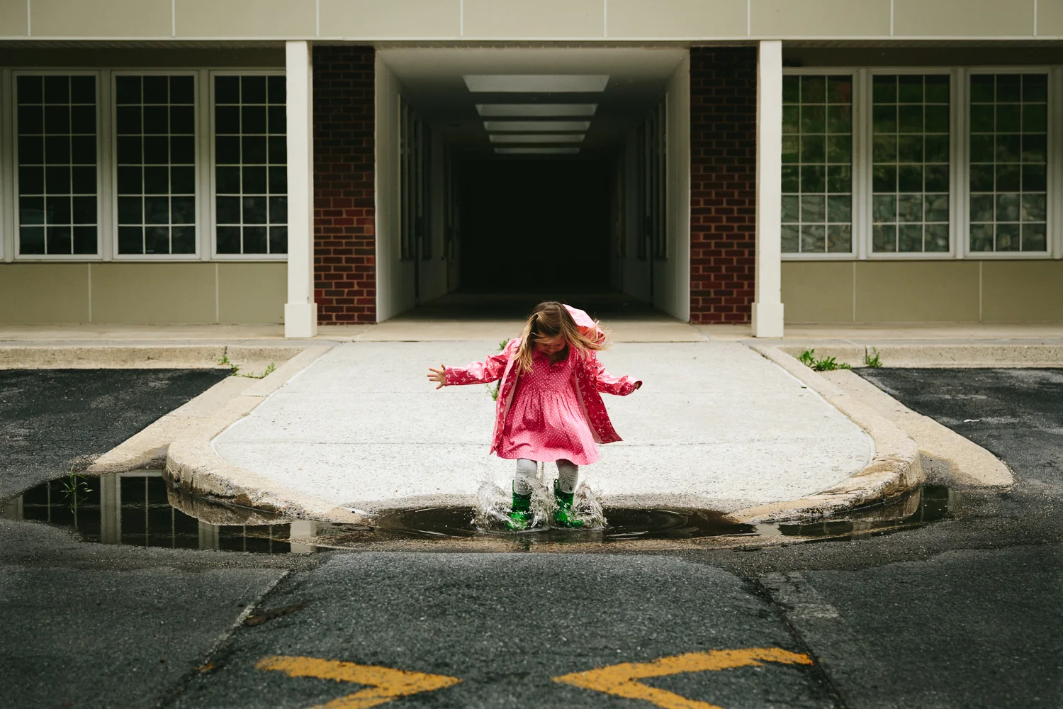 June01to022015-6-Edit.jpg