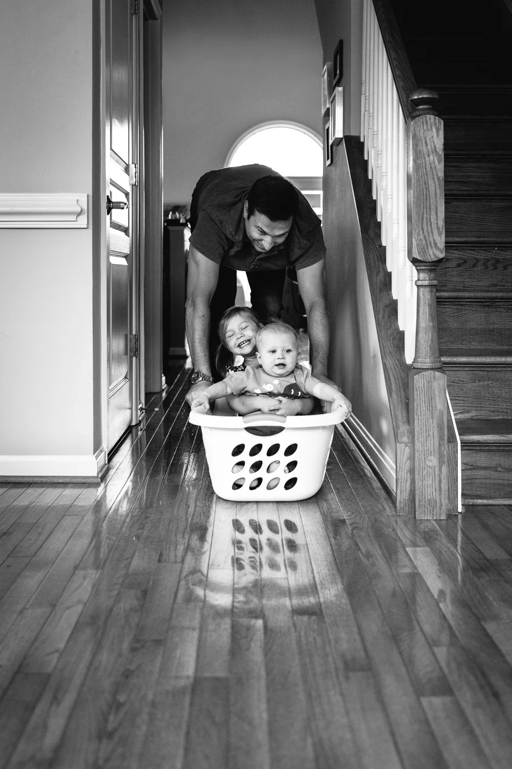 September092014-7-Edit.jpg