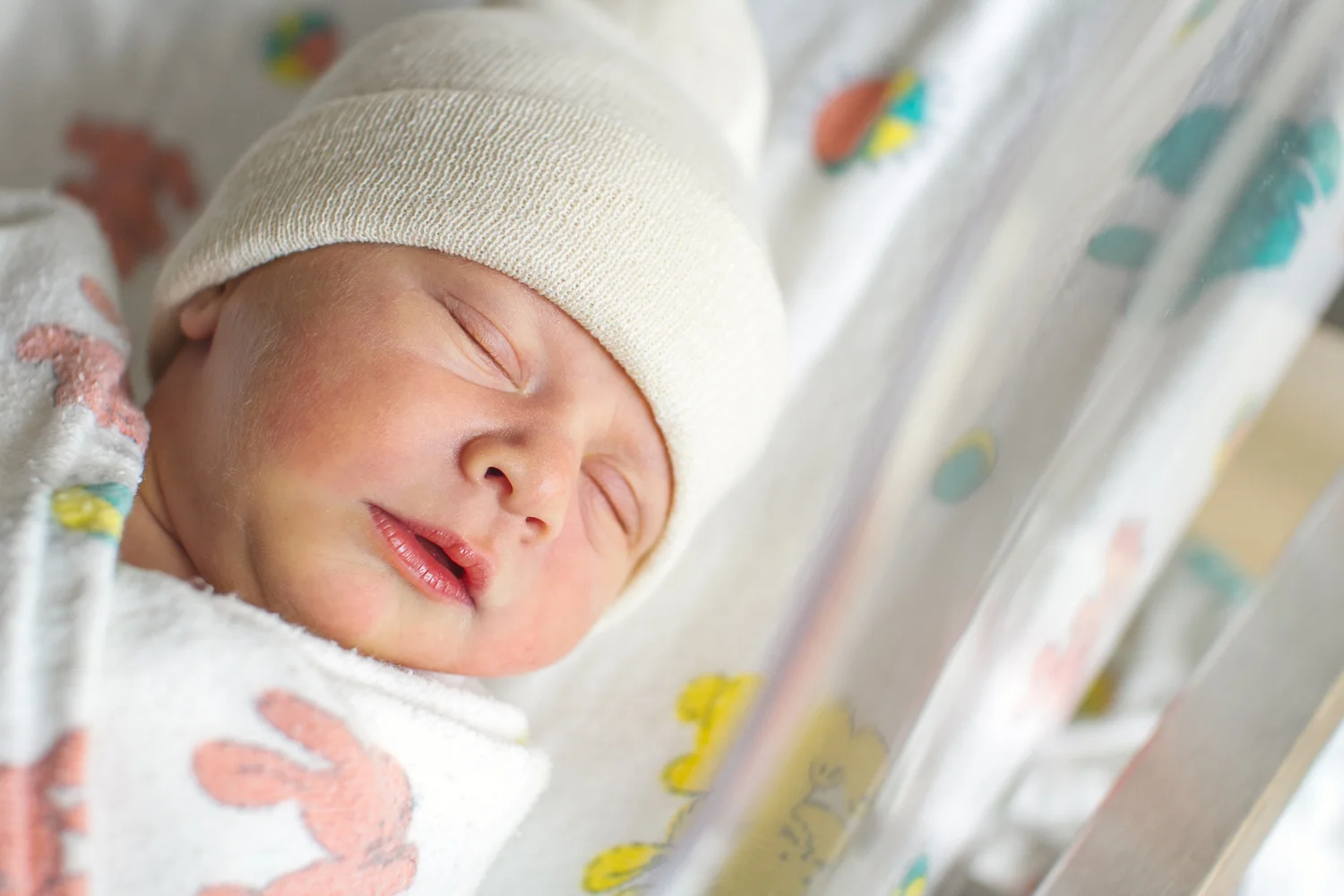 WelcomeJonah-37-Edit.jpg