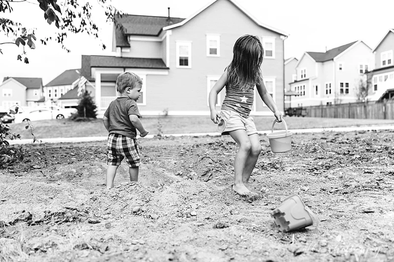 2015-08-09_0001