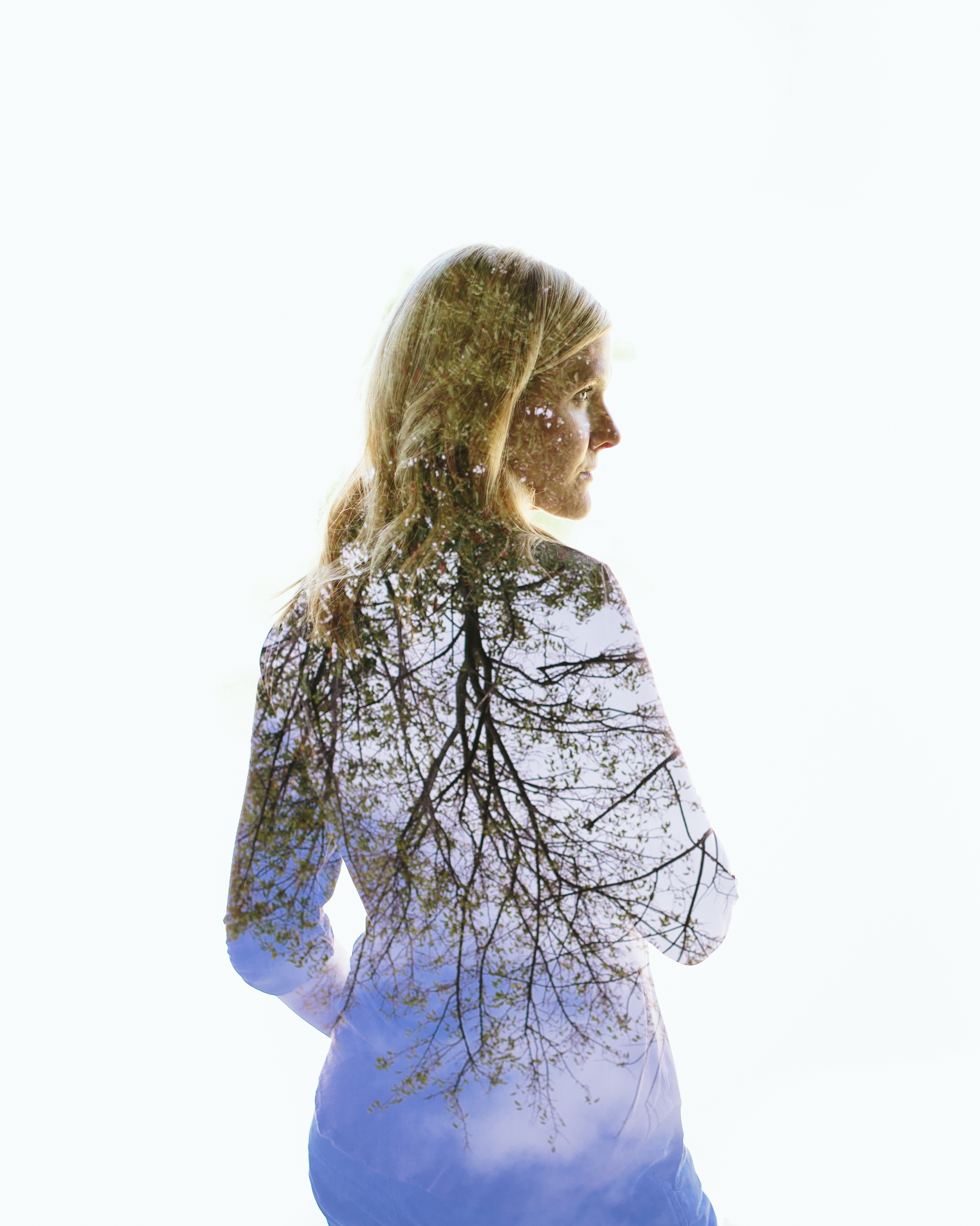 "I wanna grow old without the pain. Give my body back to the earth and not complain."