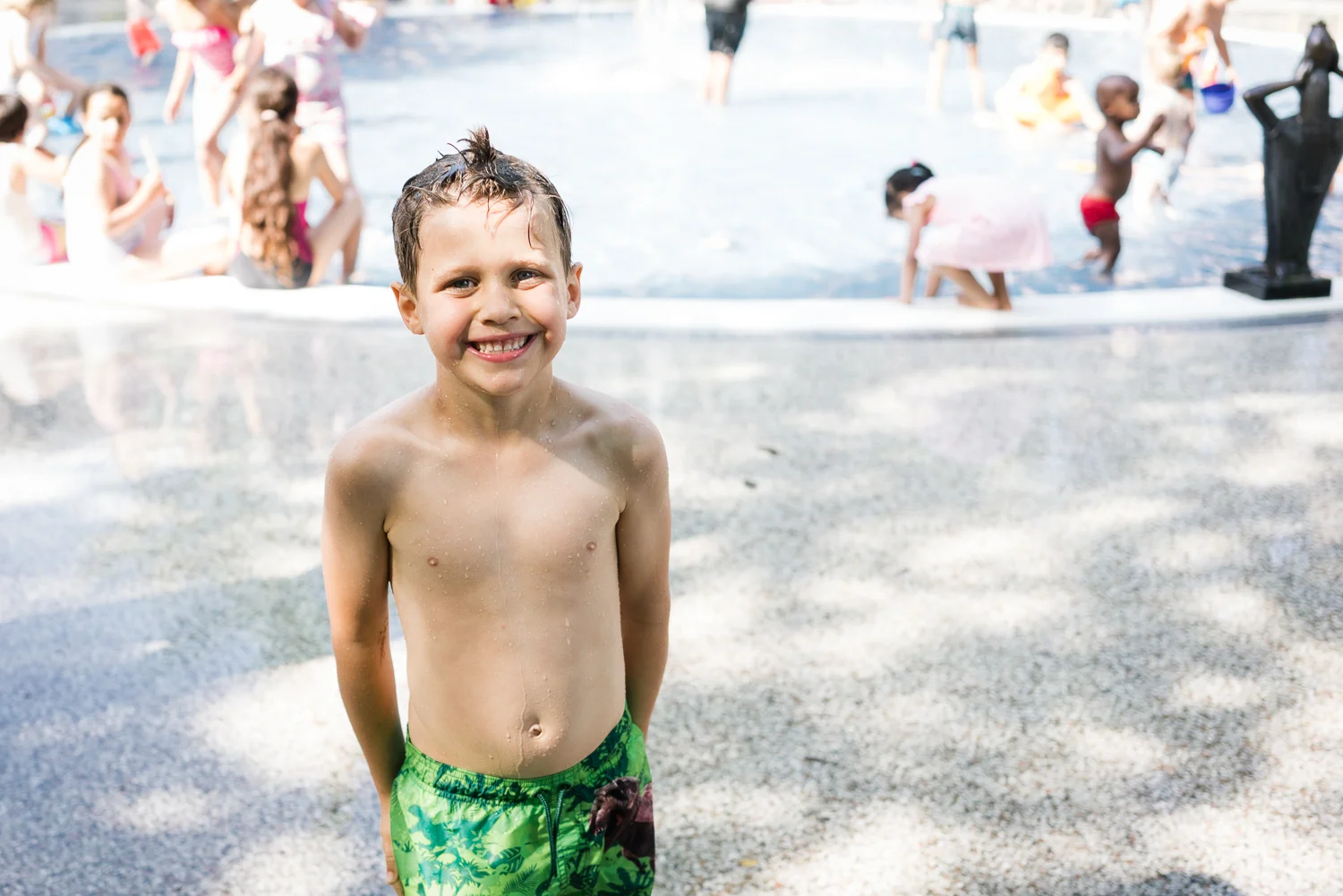 June22to23_2019-166.jpg