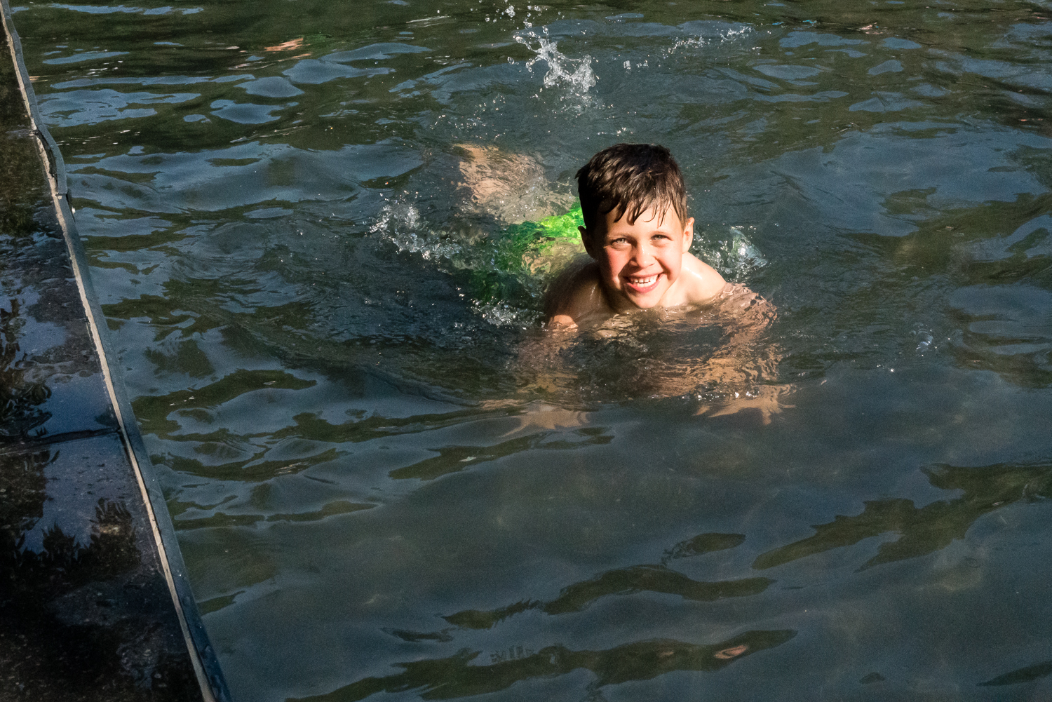 June24to25_2019-20.jpg