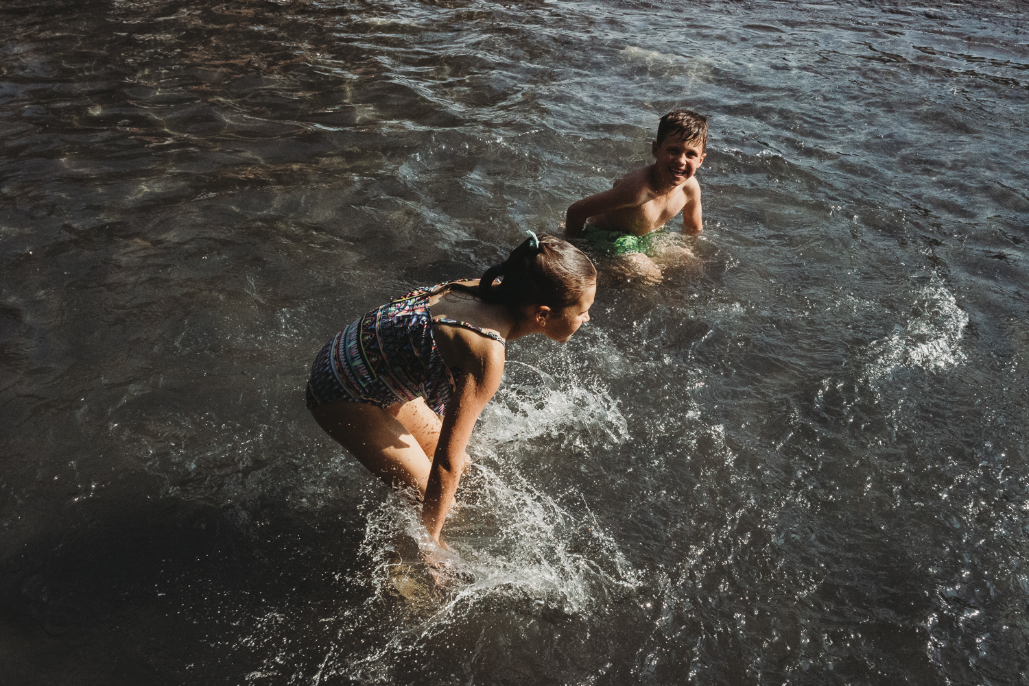 June24to25_2019-26.jpg