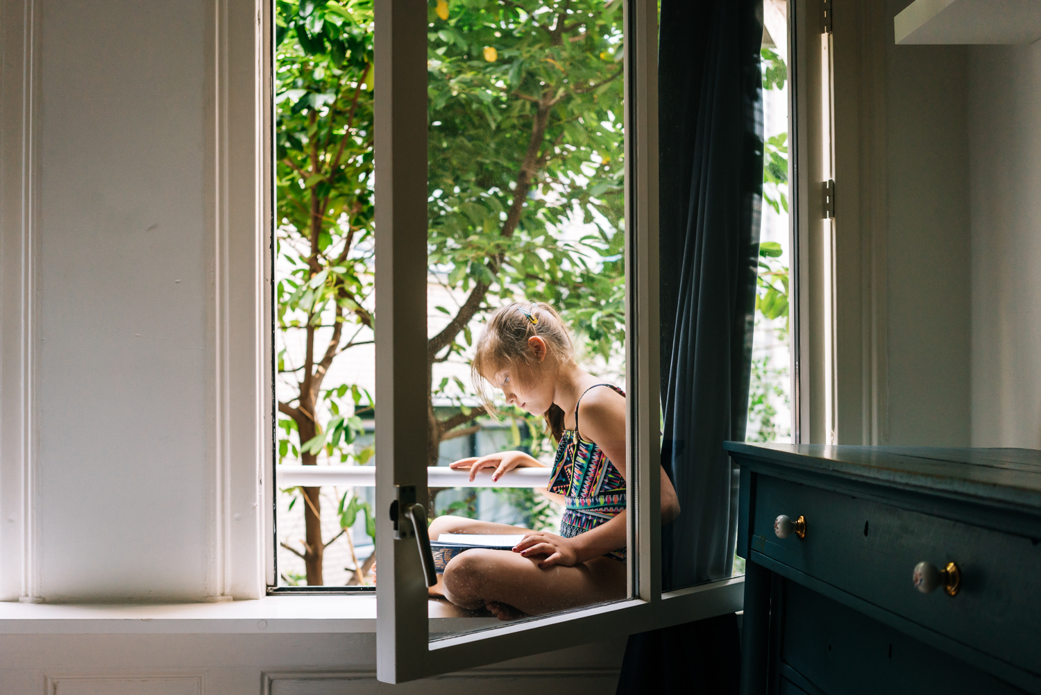 June24to25_2019-44.jpg