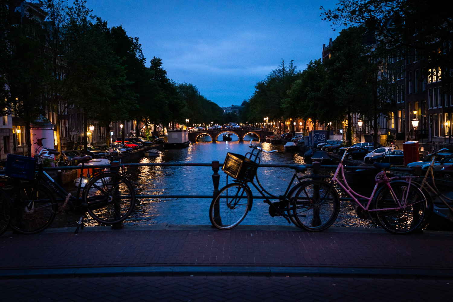 June26_2019-55.jpg