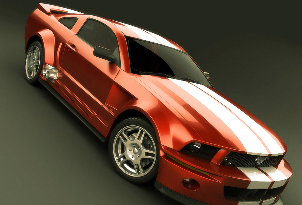 Army-Auto-Loan_financing-12.jpg