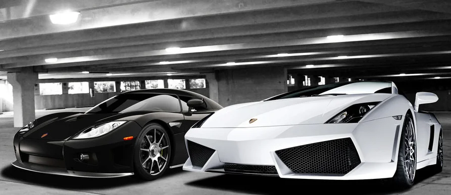 Army-Auto-Loan_financing-8.jpg
