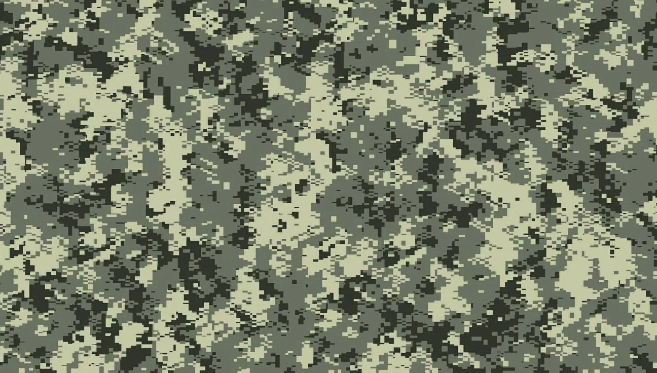 Army-Auto-Loan_display-camo2.jpg