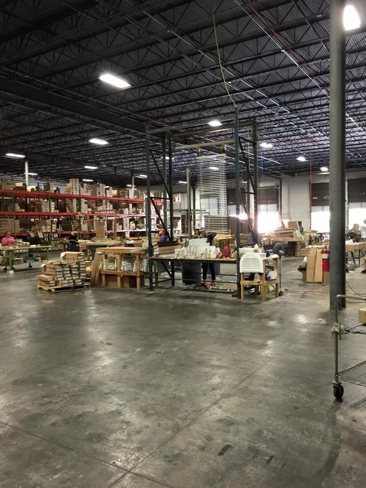 BLIND FACTORY.jpg