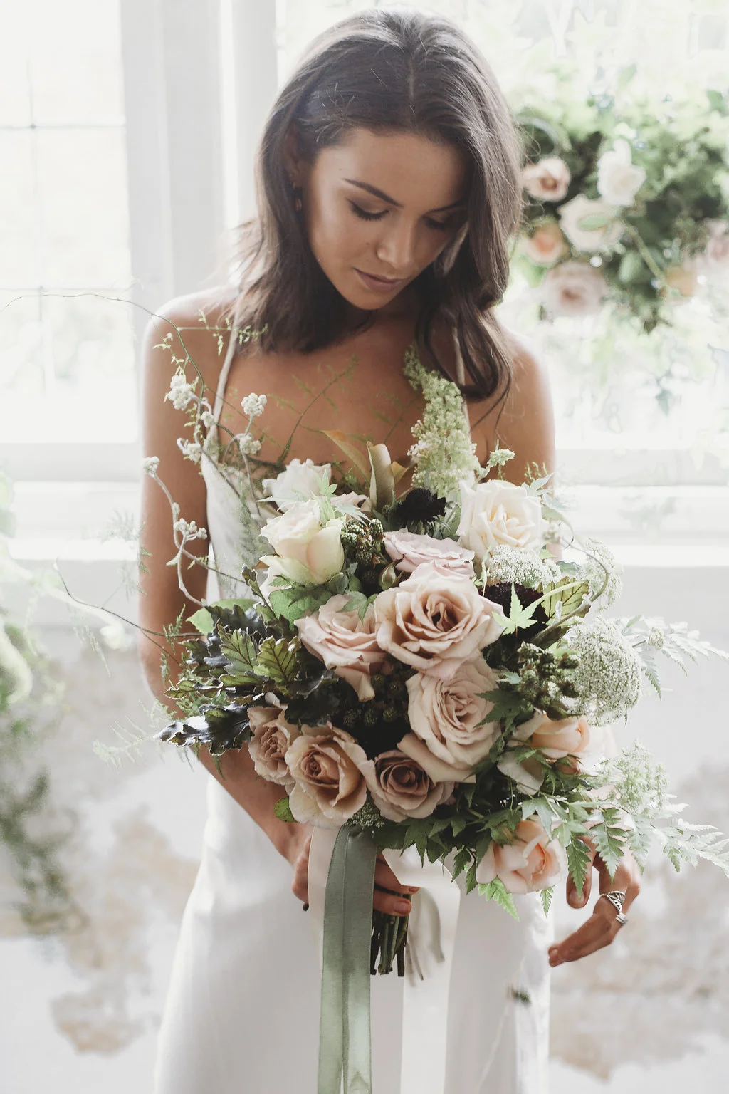 THEUNFOLD-42.jpg
