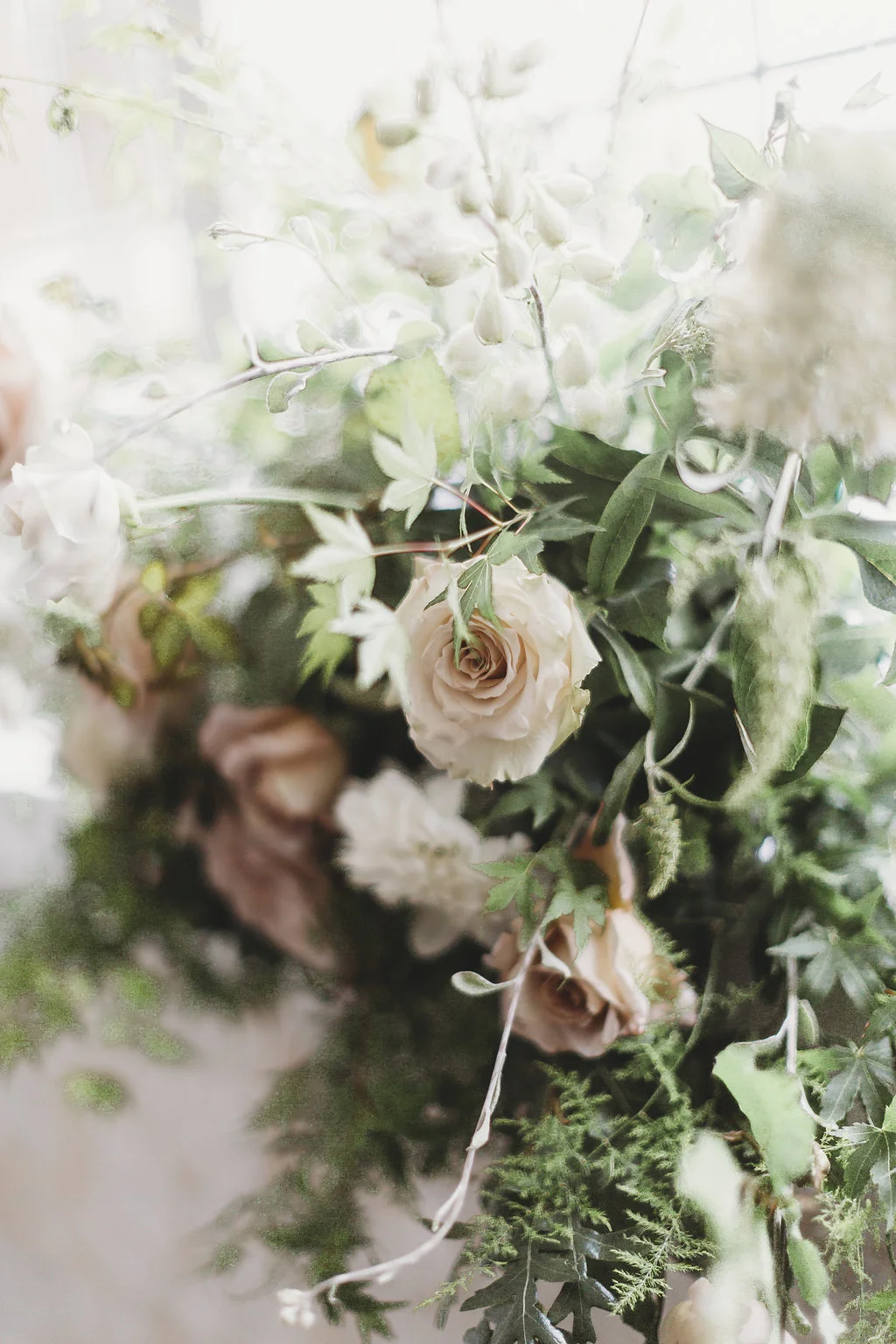 THEUNFOLD-8.jpg