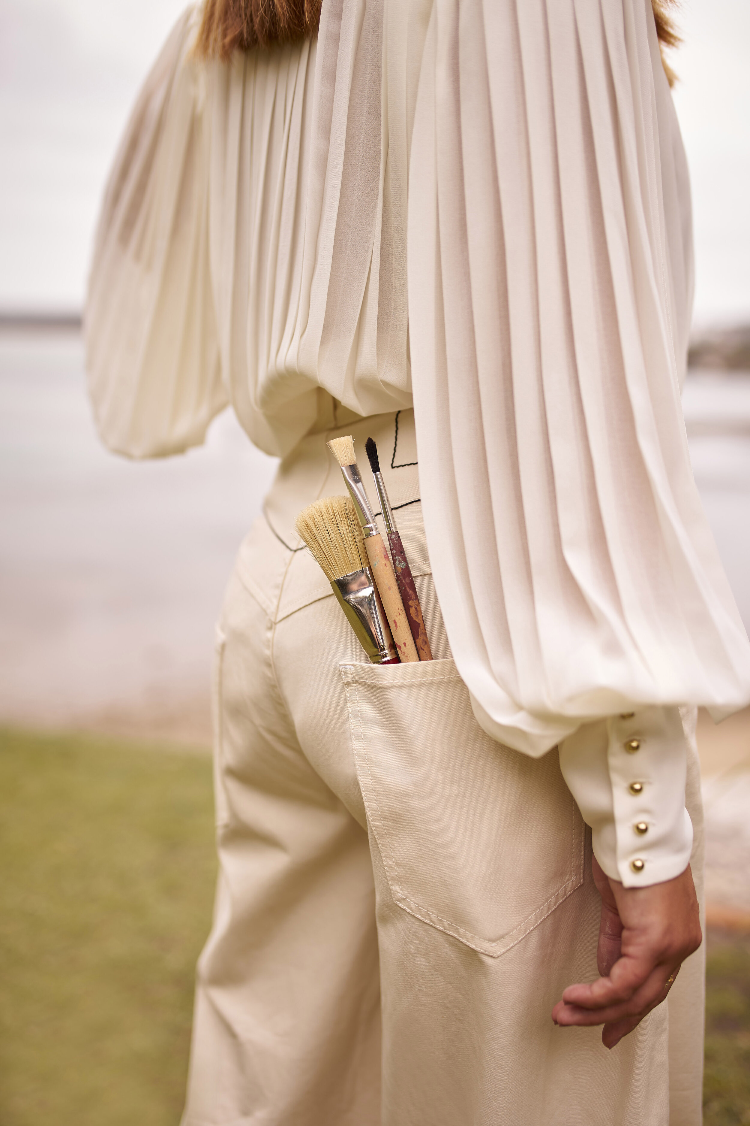 Creative direction, Photography & Videography