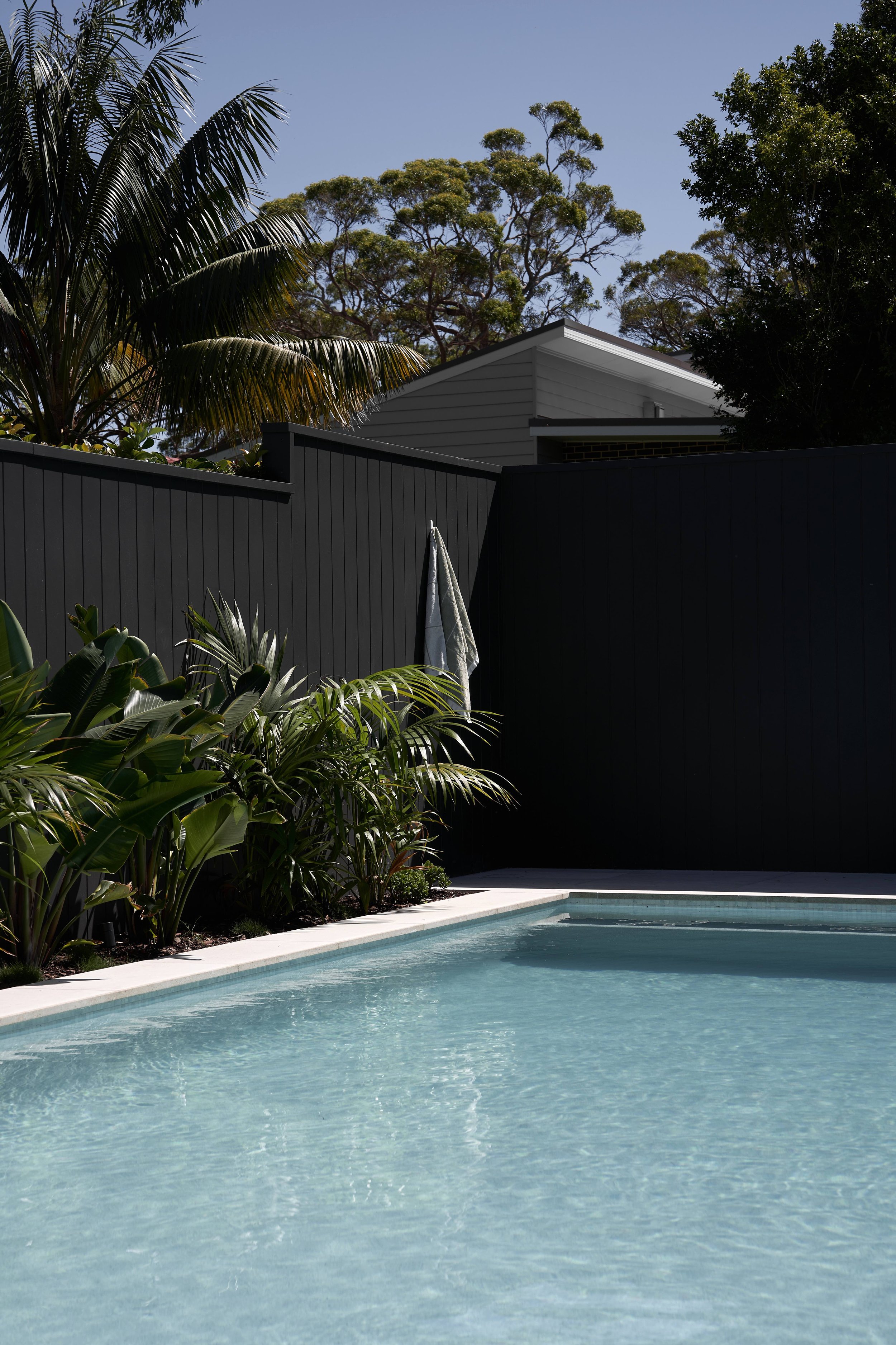 Cronulla Pools10 web.jpg