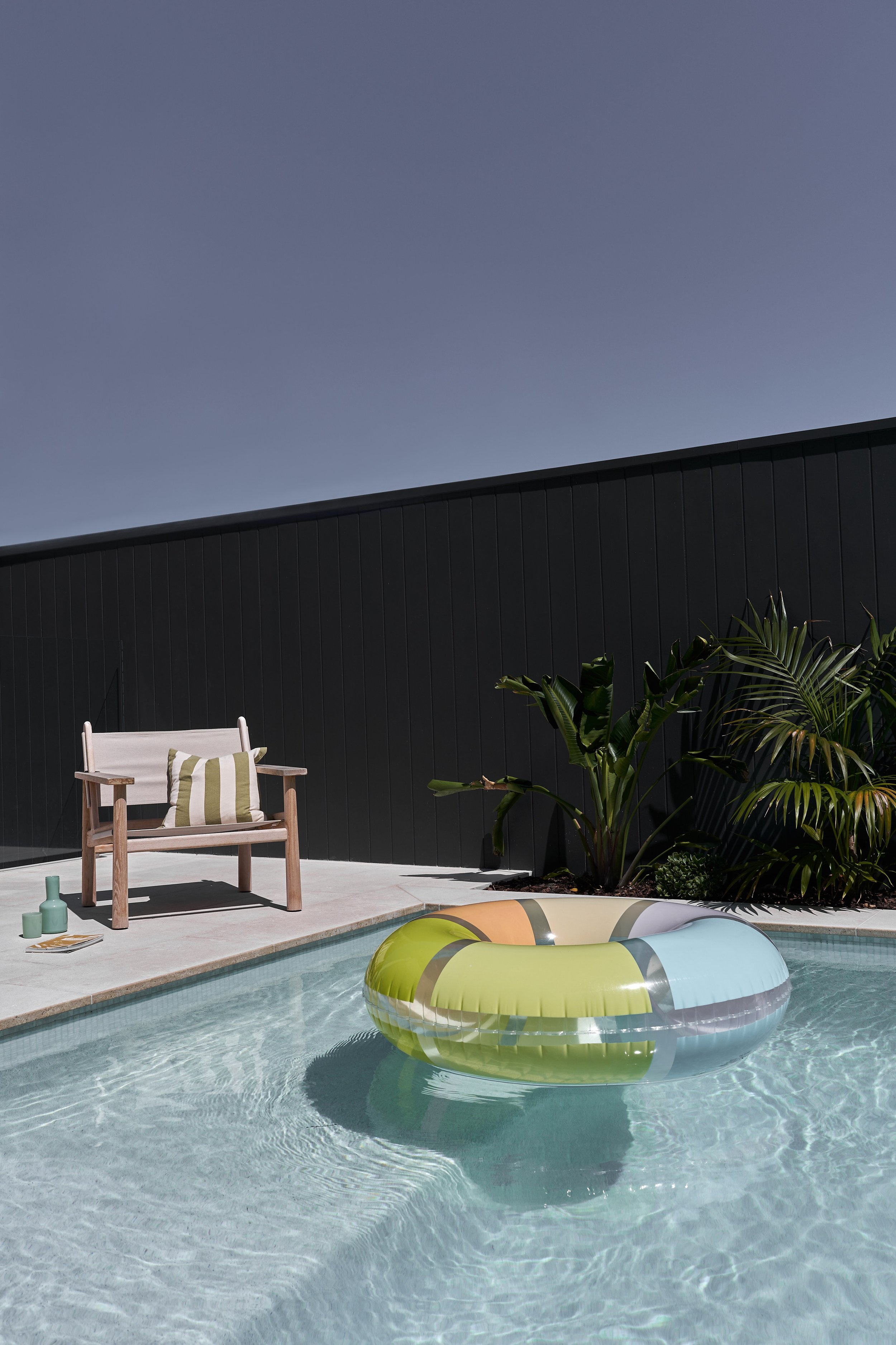 Cronulla Pools22 web.jpg