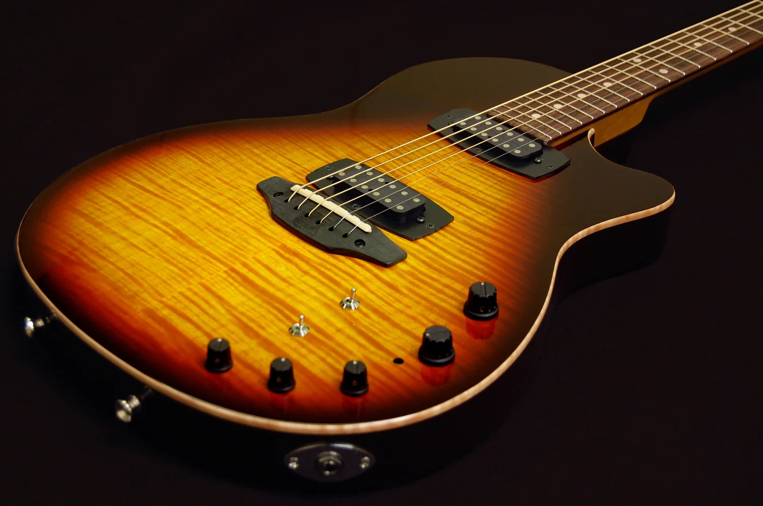 Anderson Guitarworks