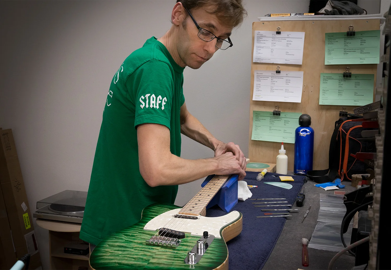 05-11-17A_TTC_Key Lime Br w Dave.jpg
