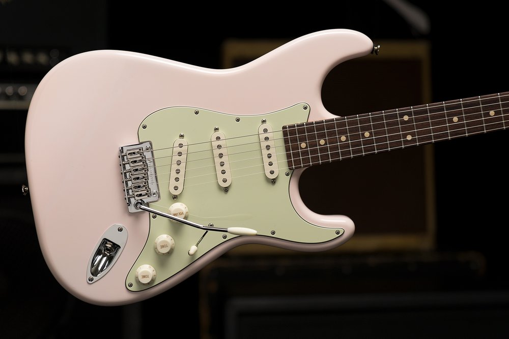 Anderson Guitarworks