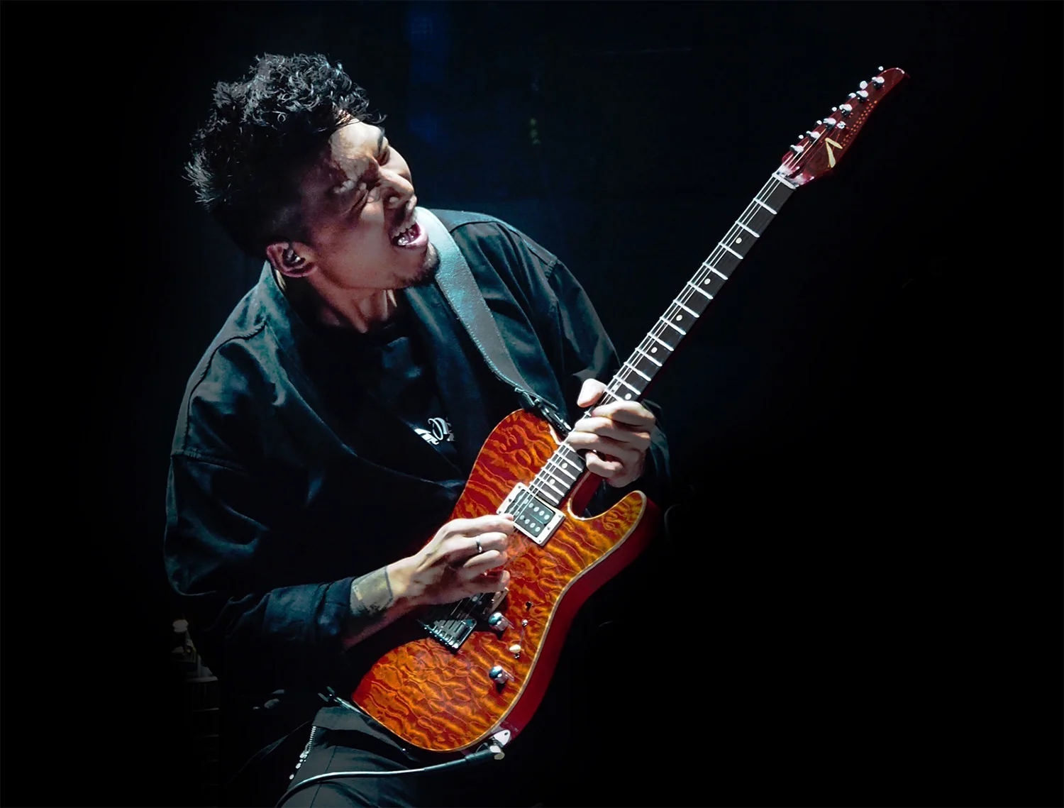 03-24-11P_concert_May_2017.jpg