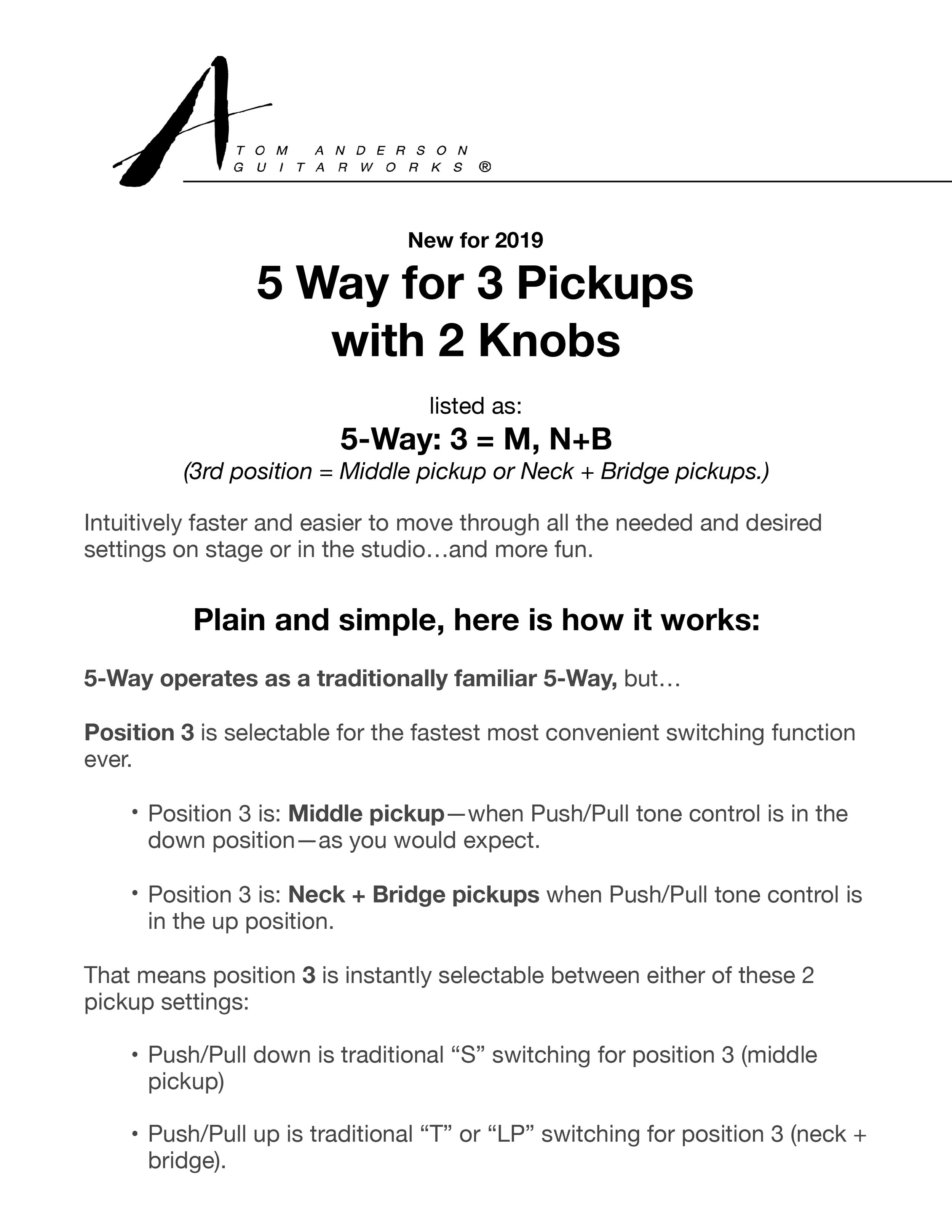 5-Way_3 PU_2 Knob - switching Function-1.jpg